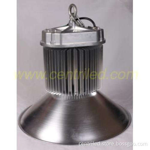 Super Brightness LED High Bay Light 200W..